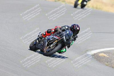 media/Oct-14-2023-TrackXperience (Sat) [[0517685739]]/Level 3/session 4 turn 6/